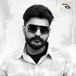 Rajbir Aujla Profile