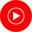 YouTube Music